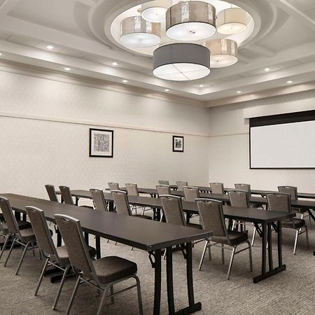 Hampton Inn Stafford / Quantico-Aquia Bagian luar foto